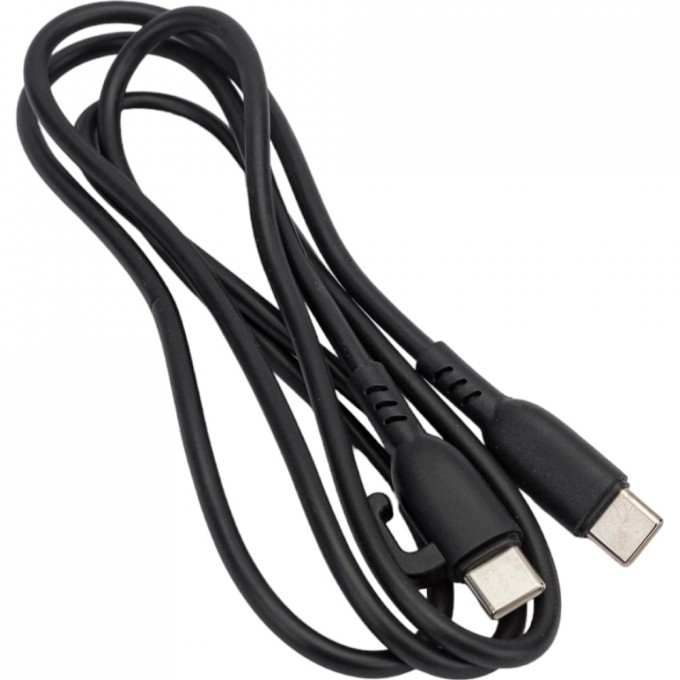 USB-C кабель BOROFONE bx91 symbol 0L-00057822